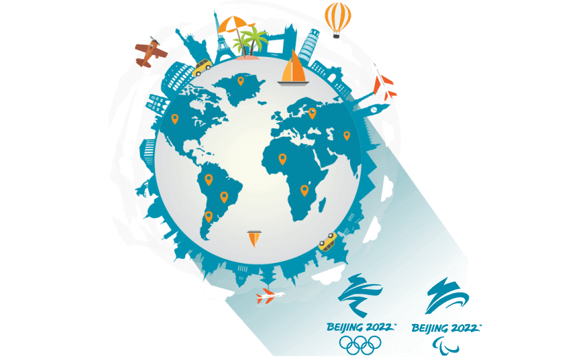 在克罗地亚连接到中国vpn - 翻回加速器